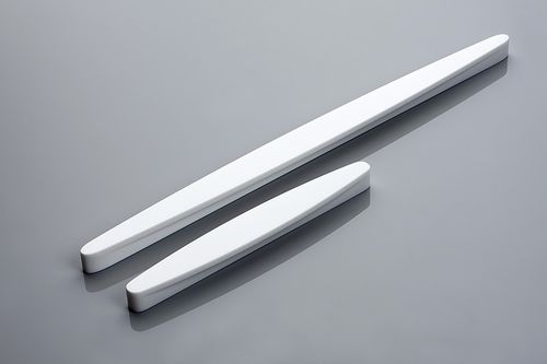 Maniglia per mobile in Corian® - LINIE 11 - AMOS DESIGN