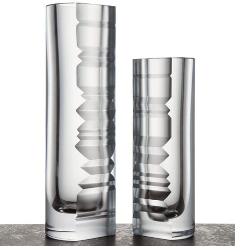 vaso design originale - BOMMA