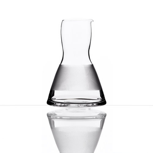 Decanter contract - BOMMA - per uso domestico