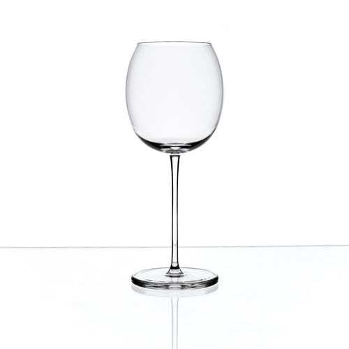 Bicchiere da vino - KLASIK - BOMMA - per uso domestico / contract