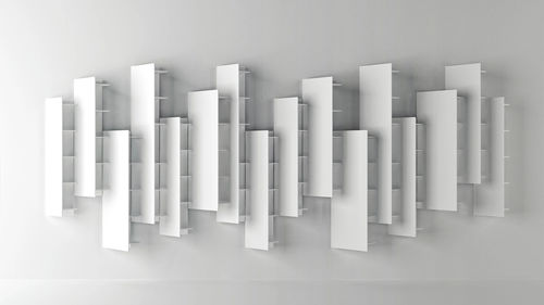 Mensola - CTLINE - Boffi - modulare / contemporaneo / in marmo
