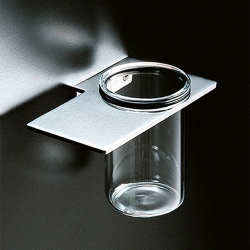 Portaspazzolino - Blade - Boffi