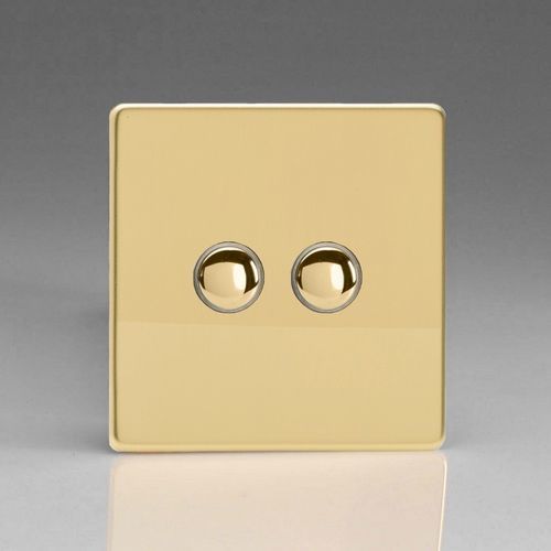Teleruttore elettromeccanico - LTM-MS2 - ALSO & CO