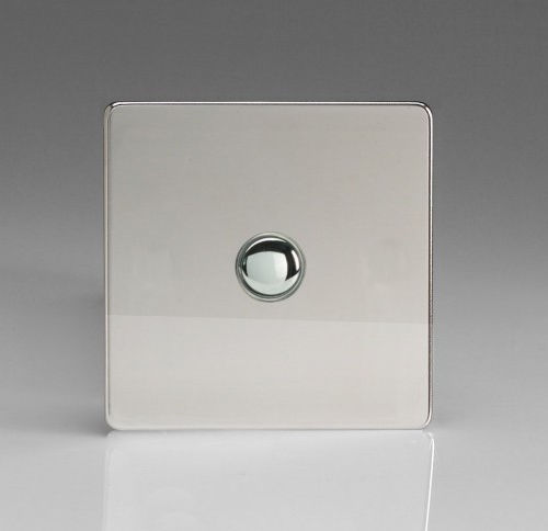 Teleruttore elettromeccanico - CHM-MS1 - ALSO & CO