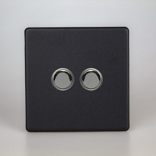 Teleruttore elettromeccanico - NMT-MS2 - ALSO & CO