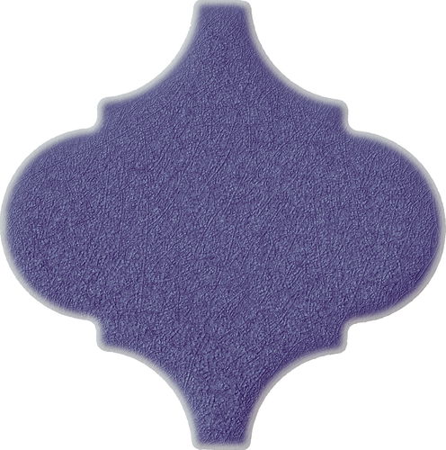 Piastrella in ceramica - A922 - AcquarioDue - opaca / lucida / da interno
