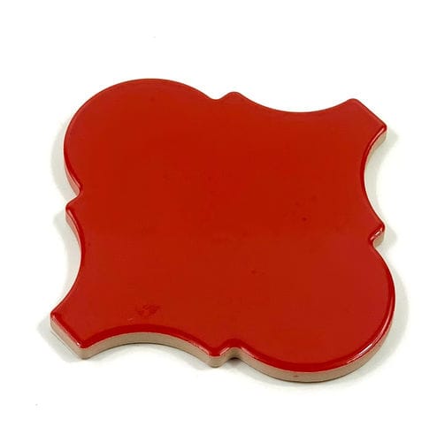Piastrella in ceramica - W328 - AcquarioDue - opaca / lucida / da interno