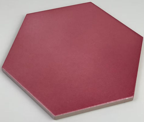 Piastrella in ceramica - EXA16W328 - AcquarioDue - opaca / da interno / da bagno