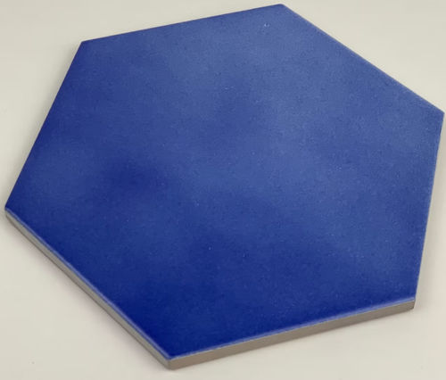Piastrella in ceramica - EXA16W315 - AcquarioDue - opaca / da interno / da bagno