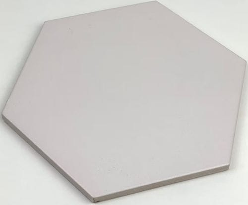 Piastrella in ceramica - EXA16W300 - AcquarioDue - finitura opaca / da interno / da bagno