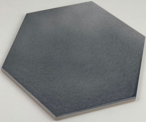 Piastrella in ceramica - EXA16W350 - AcquarioDue - finitura opaca / da interno / da bagno