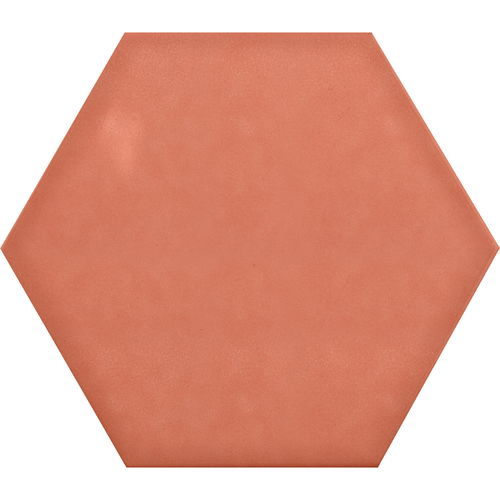 Piastrella in ceramica - EXA16 A28 SPRING  - AcquarioDue - finitura opaca / da interno / da bagno