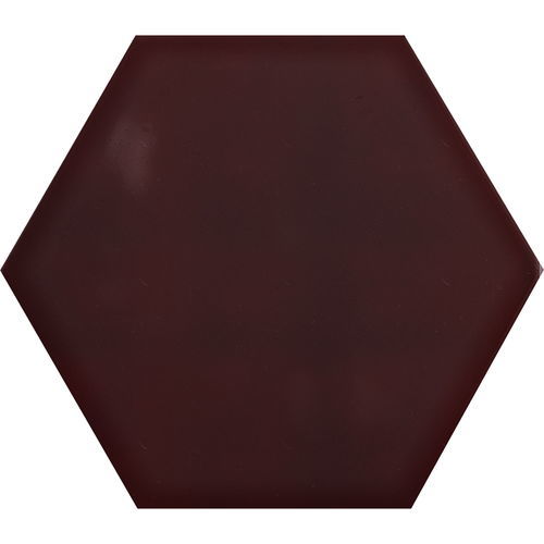 Piastrella in ceramica - PORPORA - AcquarioDue - finitura opaca / da interno / da bagno