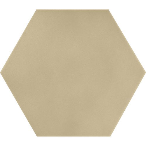 Piastrella in ceramica - EXA16 W360 - AcquarioDue - opaca / da interno / da bagno