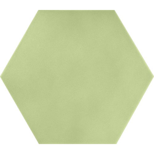 Piastrella in ceramica - EXA16 W344 ACID - AcquarioDue - da interno / da bagno / da sala