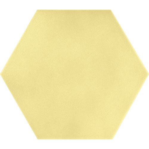 Piastrella in ceramica - WONDER EXA16 W334 - AcquarioDue - opaca / da interno / da bagno