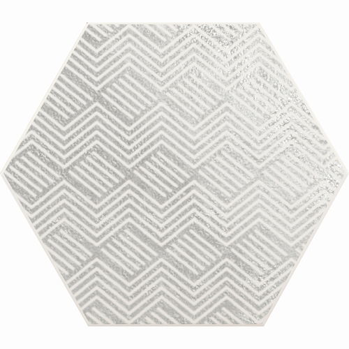 Piastrella in ceramica - W300 - AcquarioDue - levigata / da interno / da bagno