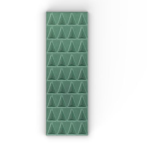 Piastrella in ceramica - KUSPIS_WONDER W341 - AcquarioDue - opaca / lucida / da interno