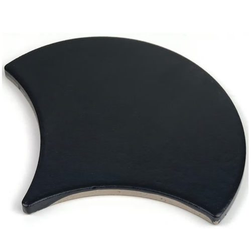 Piastrella in ceramica - W355 - AcquarioDue - opaca / da interno / da bagno