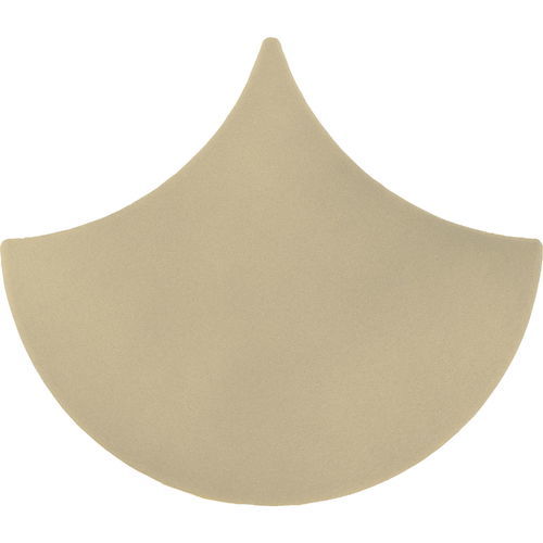 Piastrella in ceramica - WONDER PAVONCELLA W360 - AcquarioDue - opaca / da interno / da bagno