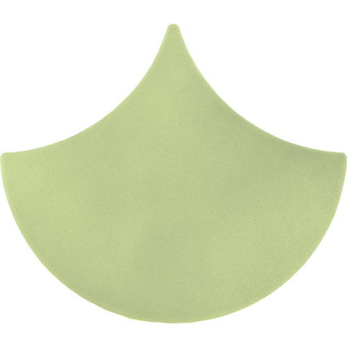 Piastrella in ceramica - WONDER PAVONCELLA W344 - AcquarioDue - finitura opaca / da interno / da bagno
