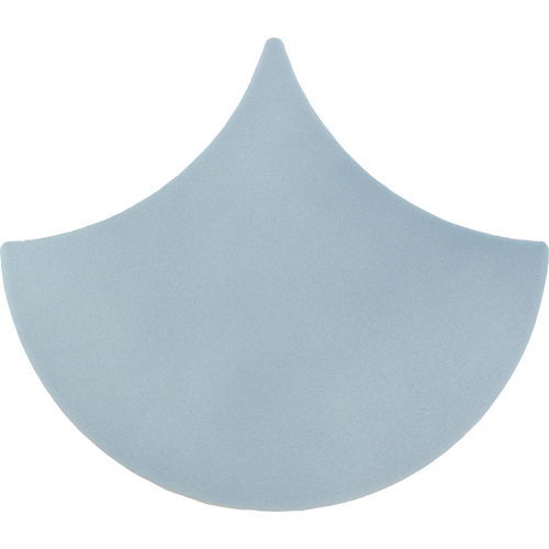 Piastrella in ceramica - ACQUARIODUE WONDER PAVONCELLA W342 - AcquarioDue - opaca / da interno / da bagno