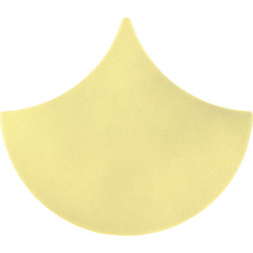 Piastrella in ceramica - ACQUARIODUE WONDER PAVONCELLA W334 - AcquarioDue - opaca / da interno / da bagno