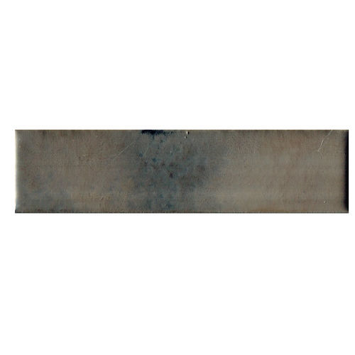 Mosaico in ceramica - M10 MIRROR - AcquarioDue - lucido / opaco / da interno