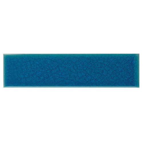 Mosaico in ceramica - ACQUARIODUE CRAKLÈ A915 - AcquarioDue - lucido / da interno / da bagno