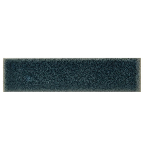 Mosaico in ceramica - ACQUARIODUE CRAKLÈ A957 - AcquarioDue - lucido / da interno / da bagno
