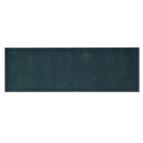 Piastrella in ceramica - ACQUARIODUE CRAKLÈ A957 - AcquarioDue - lucida / da interno / da bagno