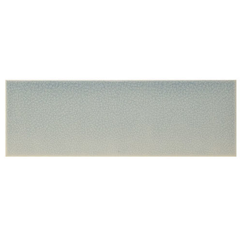 Piastrella in ceramica - ACQUARIODUE CRAKLÈ A956 - AcquarioDue - lucida / da interno / da bagno