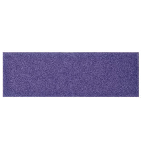 Piastrella in ceramica - ACQUARIODUE CRAKLÈ A928 - AcquarioDue - lucida / da interno / da bagno