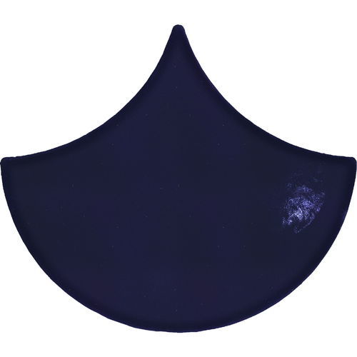 Piastrella in ceramica - PAVONCELLA A33 - AcquarioDue - lucida / indoor / da bagno