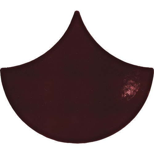 Piastrella in ceramica - PAVONCELLA A26 - AcquarioDue - lucida / indoor / da bagno
