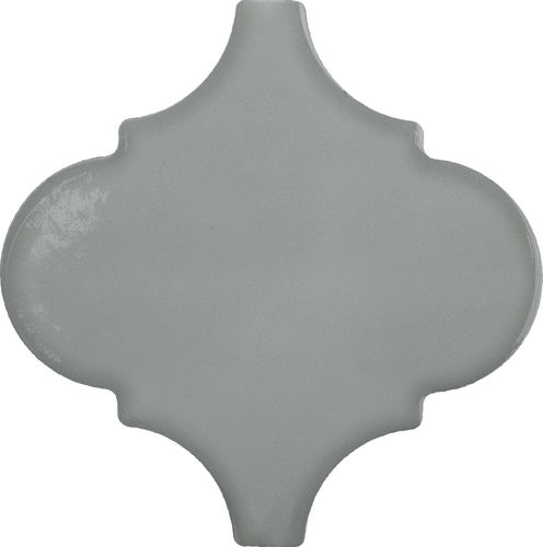 Piastrella in ceramica - ARABESCO LUCIDAA40 - AcquarioDue - lucida / indoor / da bagno