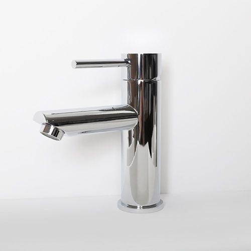 Miscelatore per lavabo - LUXE  - Lusso Stone - da appoggio / da bagno / 1 foro