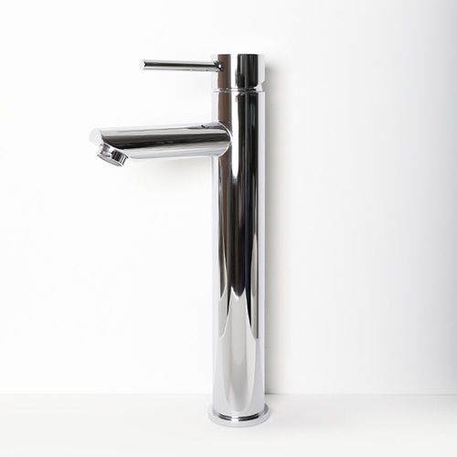 Miscelatore per lavabo - 1020H - Lusso Stone - da appoggio / da bagno / 1 foro