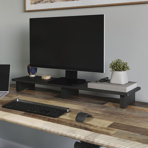 Supporto per laptop - 402170 - VARIDESK
