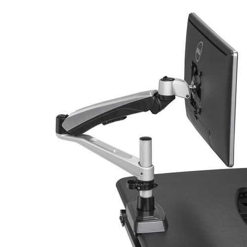 Supporto schermo da ufficio - VARIDESK