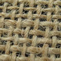 Membrana architettonica in fibra naturale - LECO - per interni / rinforzata