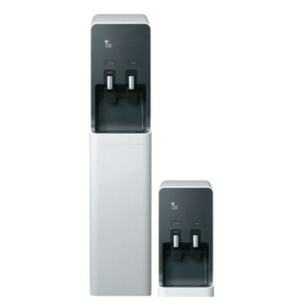 Distributore d'acqua fredda - WPU-8200F/C - TONGYANG Magic - di acqua purificata
