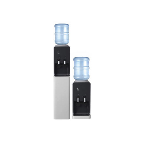 Distributore d'acqua bevanda calda - WPU-8900F/C - TONGYANG Magic
