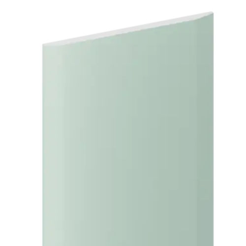 Lastra in cartongesso - F.lli Padovan