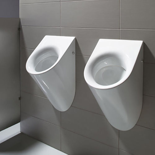 Orinatoio da parete - COMMUNITY  - Washroom Washroom Limited