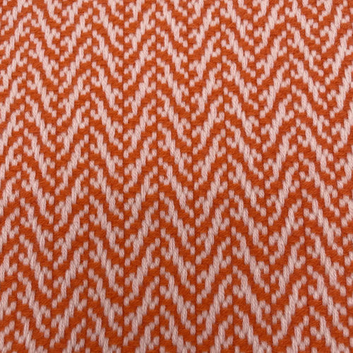 Tessuto per plaid - STYLE #1 - ARTIGIANI DEL CASHMERE - per coperta / per il design d'interni / a tinta unita