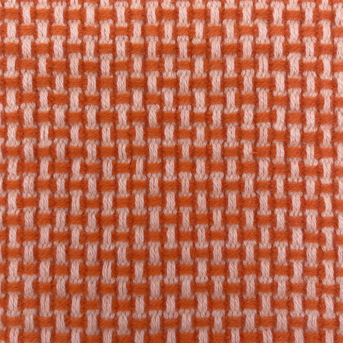 Tessuto per plaid - STYLE #10 - ARTIGIANI DEL CASHMERE - per coperta / per il design d'interni / a tinta unita