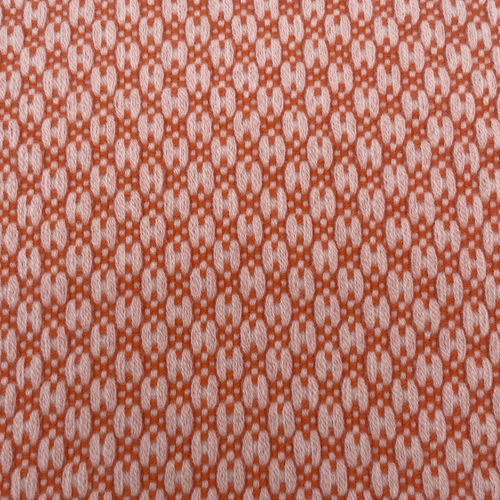 Tessuto per plaid - STYLE #11 - ARTIGIANI DEL CASHMERE - per coperta / per il design d'interni / a tinta unita