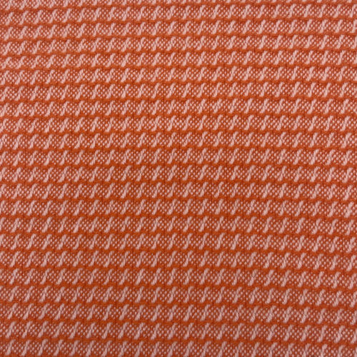 Tessuto per plaid - STYLE #12 - ARTIGIANI DEL CASHMERE - per coperta / per il design d'interni / a tinta unita