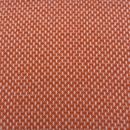 Tessuto per plaid - STYLE #13 - ARTIGIANI DEL CASHMERE - per coperta / per il design d'interni / a tinta unita